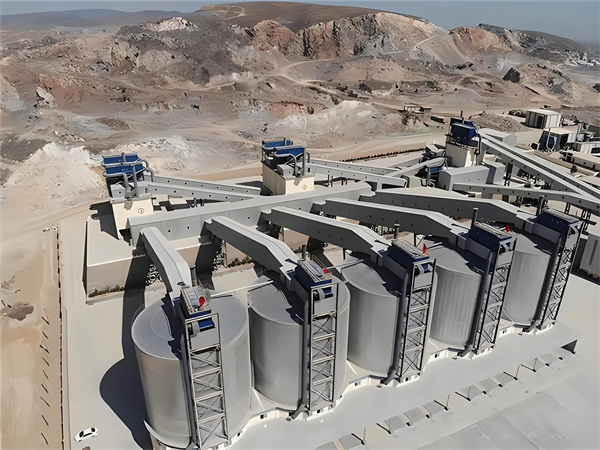 津市水泥钢板仓